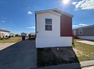 Applewood Real Estate - MHC, Sterling, CO 80751