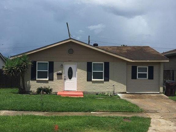 5th image of 3369 Continental Dr