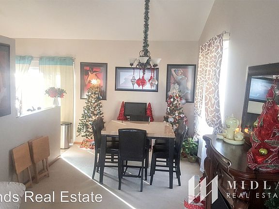 5th image of 13908 S 28th Avenue Cir