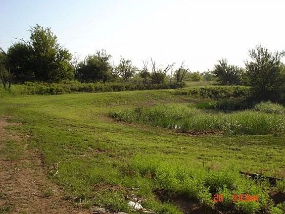 3rd image of 18000 County Road 341