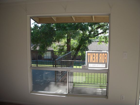 Living Room View