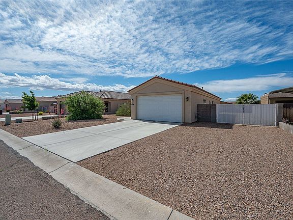 2nd image of 3302 E Rusty Spur Avenue