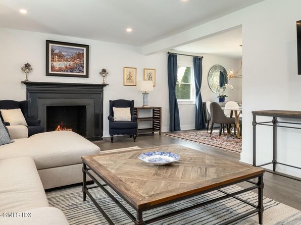 7 Griffith Rd, Riverside, CT 06878