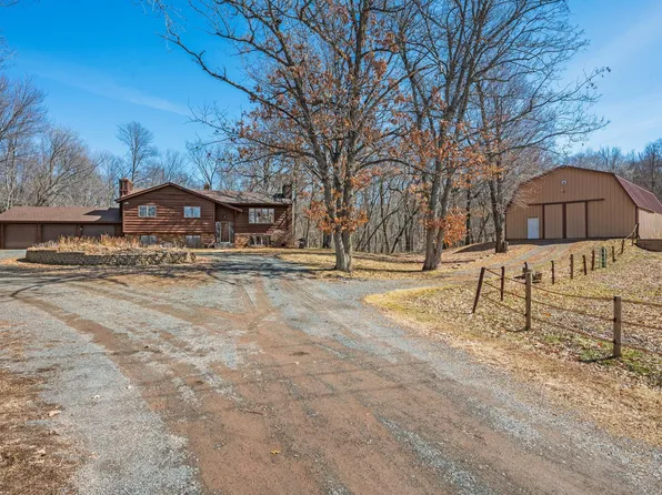 368 280th St, Osceola, WI 54020