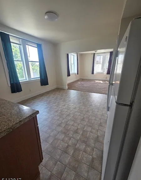 817 Ringwood Ave — Photo 3
