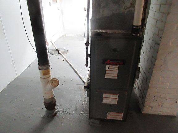 2nd image of 13525 Harold Ave