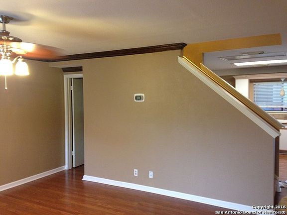 3rd image of 8903 Kenton Ct