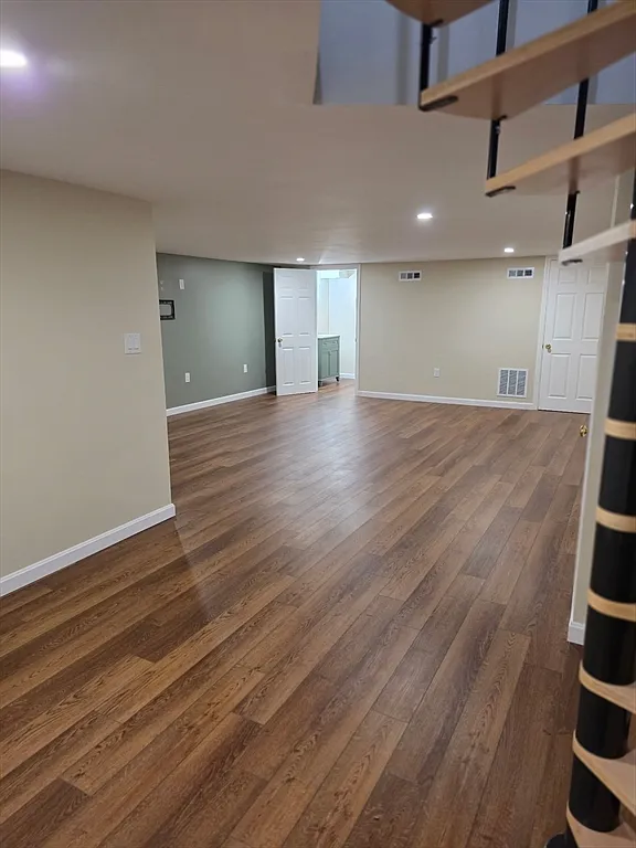 1 bed, 1.5 bath, 1500 sqft, $3,000 — Photo 2