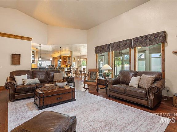 3rd image of 238 E Burney Glen Dr
