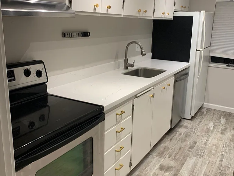 758 Kingston Ave #208 — Photo 3