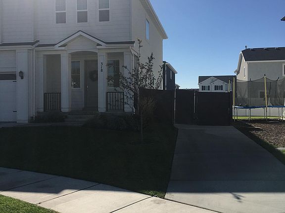 2nd image of 305 N 360 E