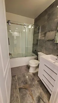 Rented by Oxford Property Group | media 14