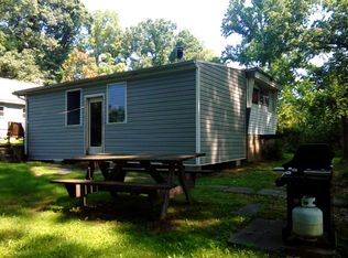 3247 Woodlea Rd, Orefield, PA 18069