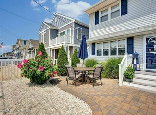 220 2nd Ave, Seaside Heights, NJ 08751