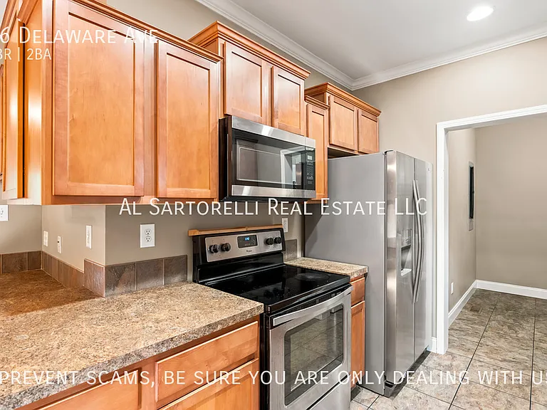 36 Delaware Ave — Photo 12