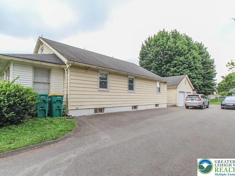 492 Filetown Rd — Photo 6
