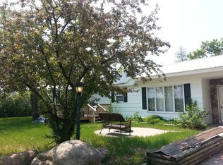 137 Bush Ct NW, Bemidji, MN 56601