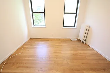 Rented by JM Preston Properties LLC