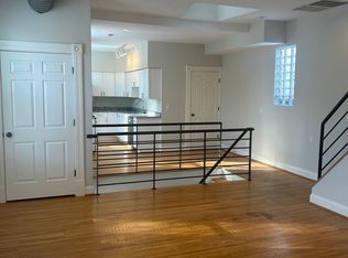 2945 Cleinview Ave #2, Cincinnati, OH 45206