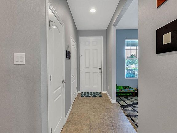 2nd image of 15534 Murcott Blossom Blvd