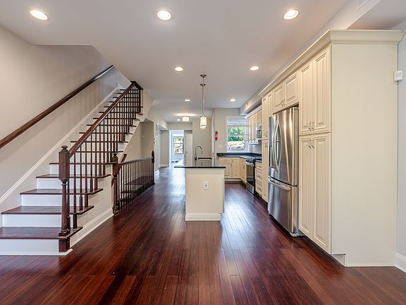 3rd image of 1341 Shepherd St NW