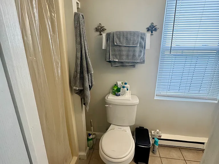 105 Sciarappa St #2 — Photo 12