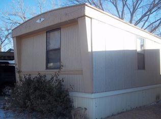 12619 Aurora Plz, Omaha, NE 68164