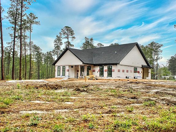 4th image of 499 Cowart Holliday Rd
