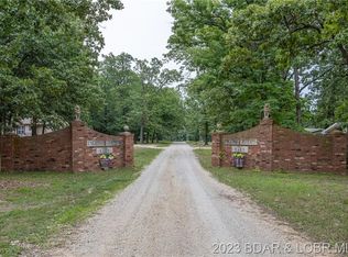 32557 Compromise Rd, Gravois Mills, MO 65037