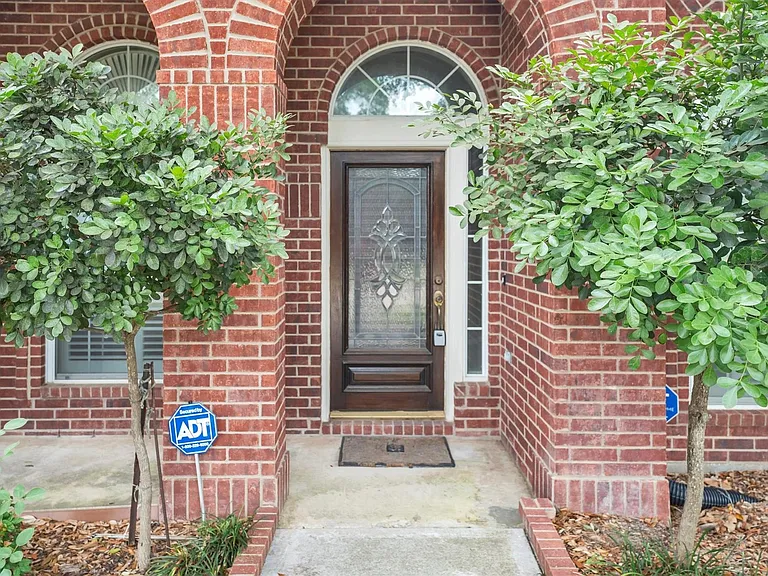 2711 Sica Hollow Ln — Photo 48