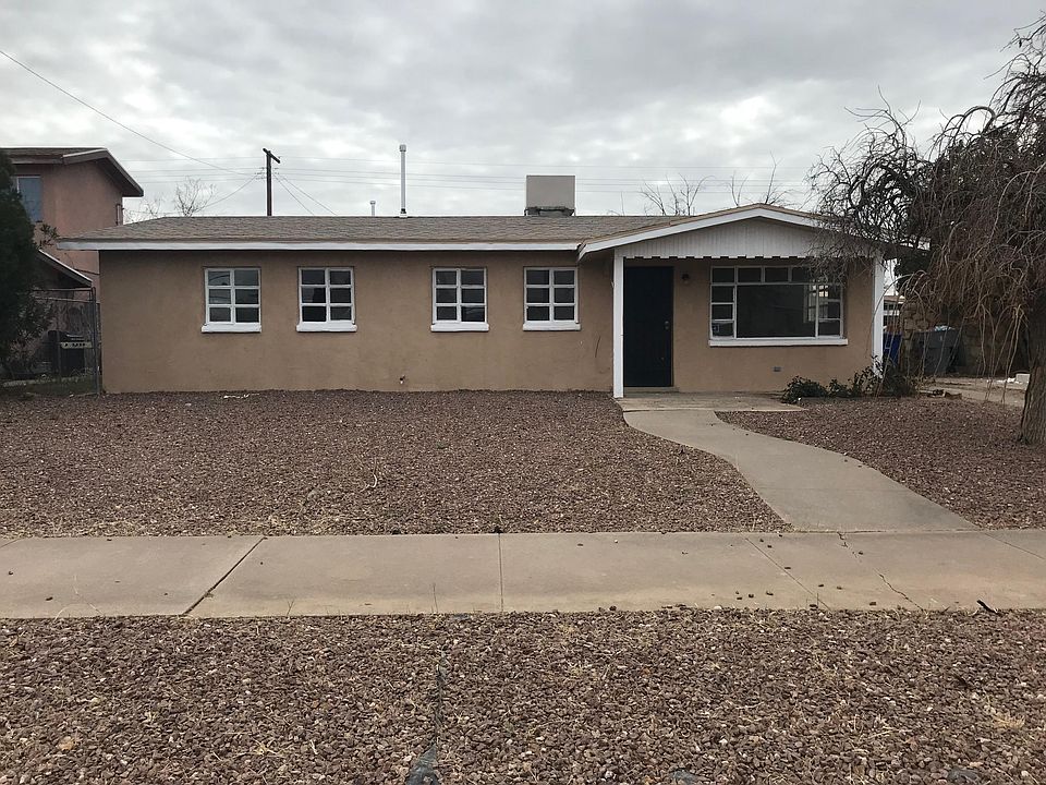 1st image of 5040 Knox Ct