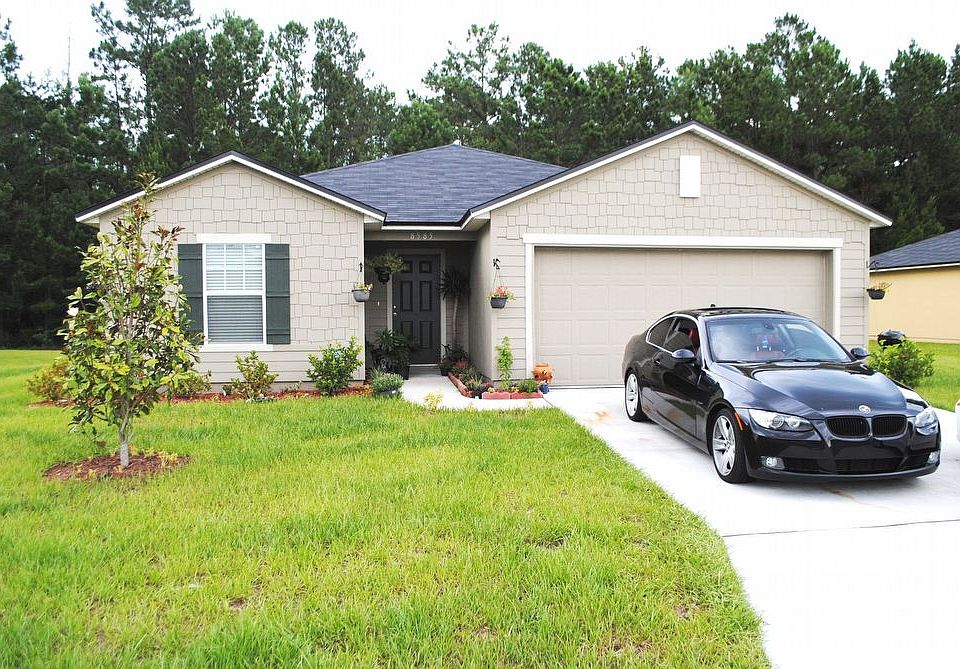 1st image of 8585 Meadow Springs Dr
