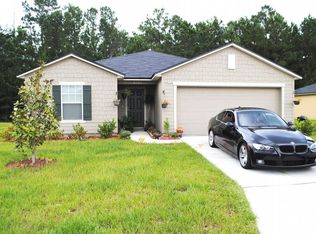 8585 Meadow Springs Dr, Jacksonville, FL 32210