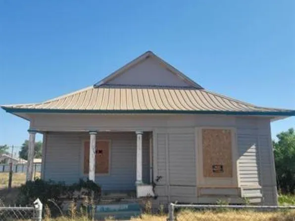 309 E 6th St, Roswell, NM 88201