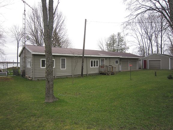 2nd image of 1478 County Road 477