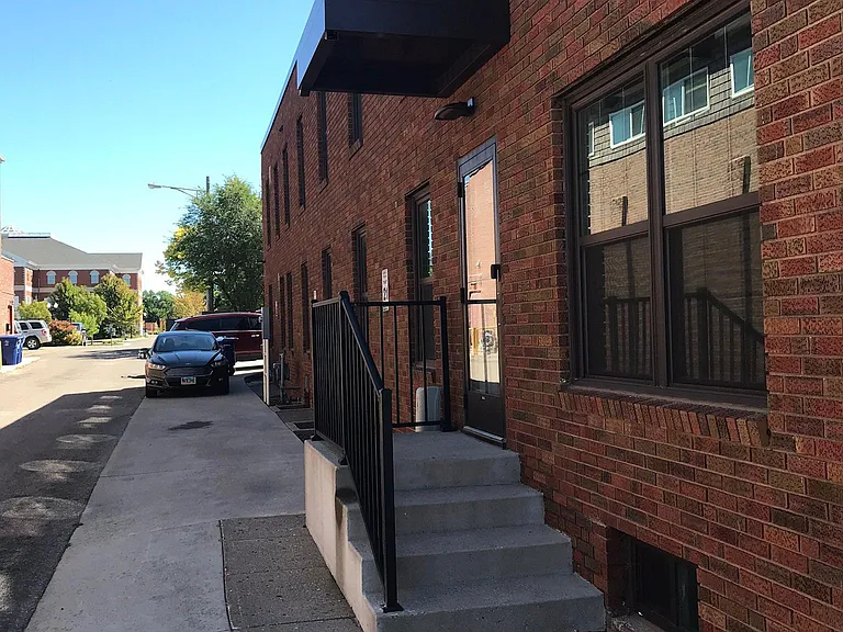 510 Main Ave #22 — Photo 17