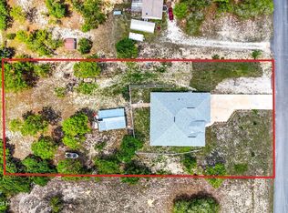13348 Ester Dr, Brooksville, FL 34613