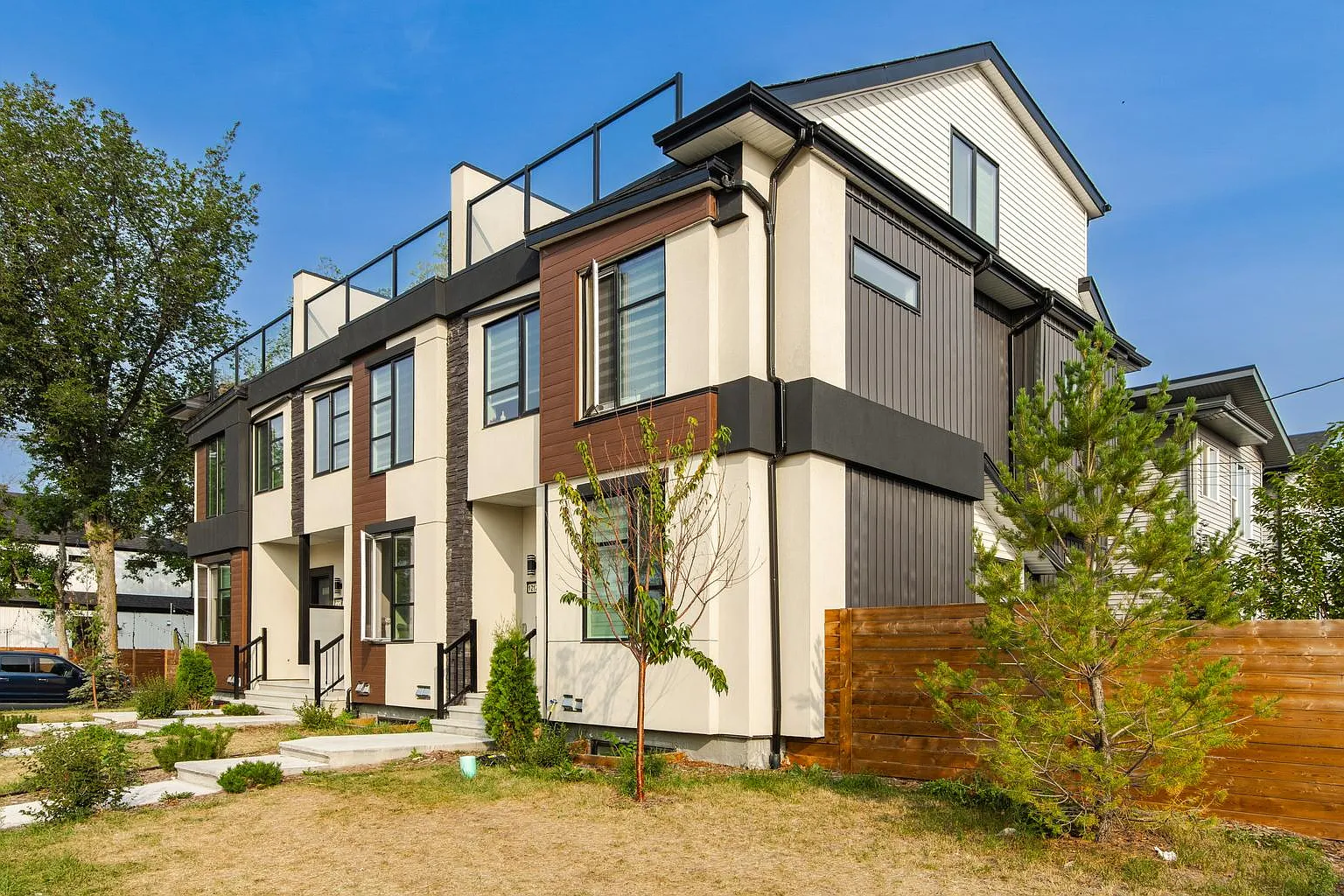 1 bed, $800 — Photo 2