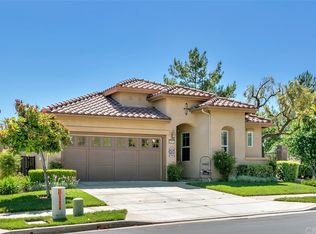 23916 Towish Dr, Corona, CA 92883