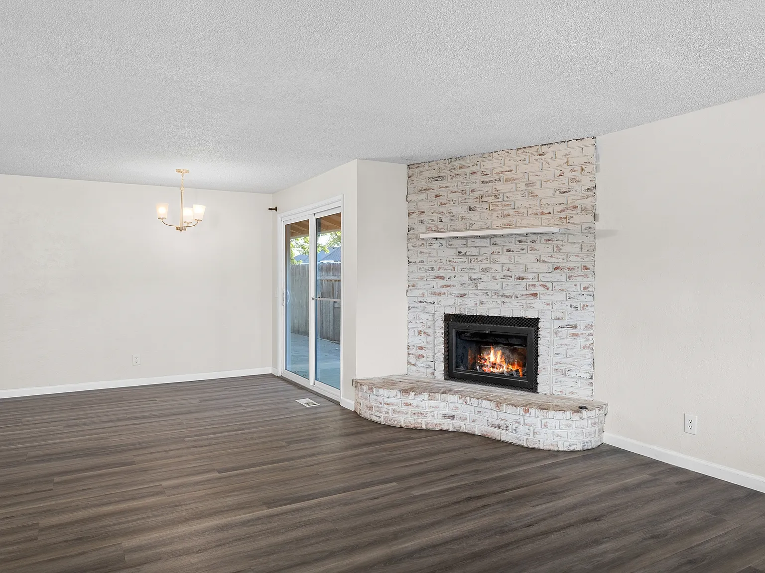 570, ID # 2077 Hill Way - 1 — Photo 3