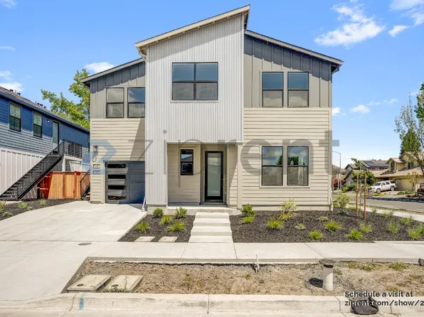 2203 Versaro Dr, Santa Rosa, CA 95403