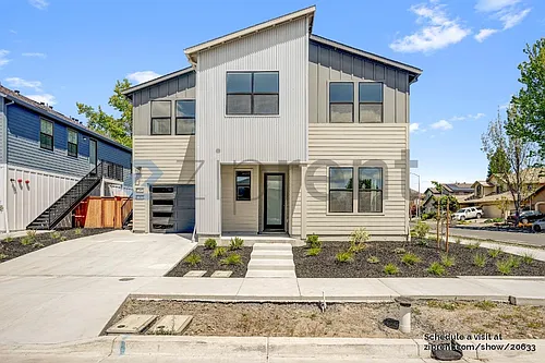 2203 Versaro Dr Photo 1