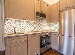 60-86 Myrtle Ave #3C, Ridgewood, NY 11385