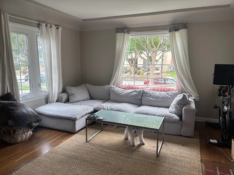4120 Charles Ave — Photo 18