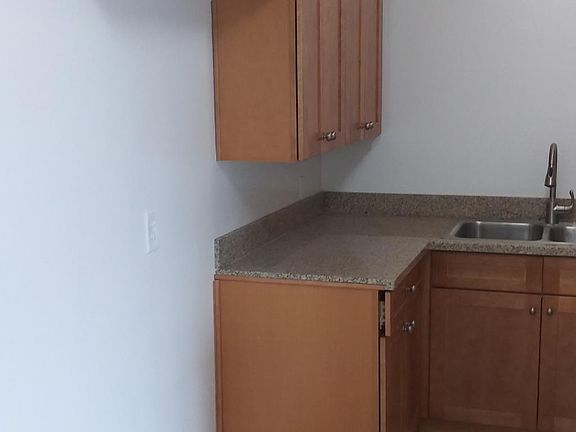 2nd image of 3239 Baldwin Park Blvd APT 3