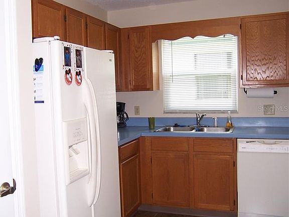 4th image of 6241 Egret Dr