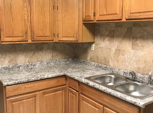 115 Thorne Ave NE #2, Massillon, OH