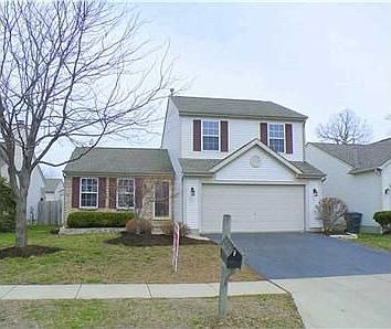 2nd image of 742 Windy Hill Ln