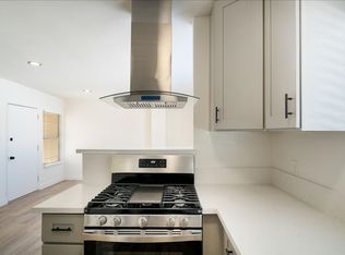 Bella Apartments: Beautiful 1 Bed - 1 Bath, Harbor City, CA 90710