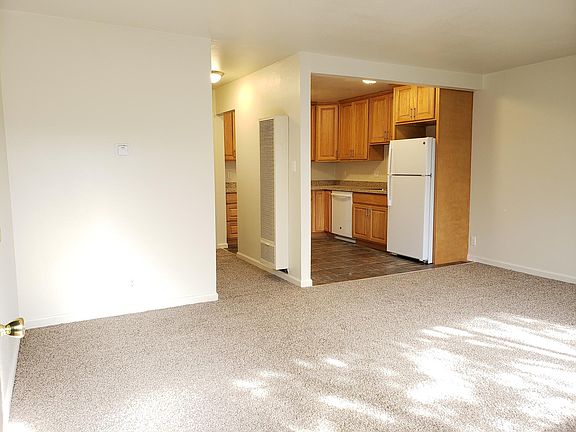 2nd image of 2288 Brown St APT 24